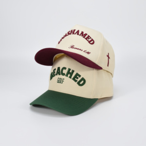 <span class=keywords><strong>Casquette</strong></span> de baseball respirante légère pour hommes et femmes pour le golf, la course, la <span class=keywords><strong>randonnée</strong></span> et le bateau. - Product Image 5