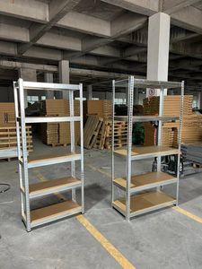 Estante para Platos Comercial y Estantes de Exhibició<span class=keywords><strong>n</strong></span> Metálicos para Minoristas, Unidades de Estanterías para Almacenamiento en Tiendas, Estantes de Metal para Almacé<span class=keywords><strong>n</strong></span> y Tiendas - Product Image 3