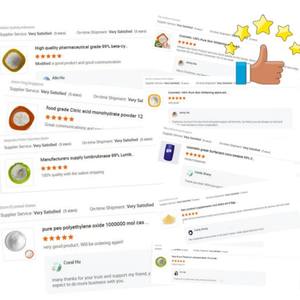 Fournisseur de <span class=keywords><strong>Beta</strong></span>-<span class=keywords><strong>alanine</strong></span> pure à 100%, complément alimentaire, poudre de bétaine <span class=keywords><strong>alanine</strong></span>, prix en vrac, <span class=keywords><strong>Beta</strong></span>-<span class=keywords><strong>alanine</strong></span> - Product Image 6