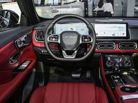 Meilleur Prix 2025 Chery Jetour X70 Plus SUV de Taille Moyenne Véhicule SUV Essence Voitures Neuves en Stock