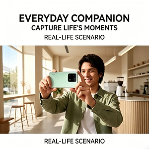 <span class=keywords><strong>Xiaomi</strong></span> <span class=keywords><strong>13</strong></span> <span class=keywords><strong>Pro</strong></span> <span class=keywords><strong>5G</strong></span> LTE Smartphone 6.7" 3200x1440 AMOLED 120Hz Snapdragon 8 Octa Core 4nm Carga Rápida de 120W Android <span class=keywords><strong>13</strong></span> 4000-4999mAh - Product Image 3