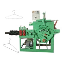 Cintre de Offre Spéciale faisant la machine Grillage faisant des machines/cintre de fil faisant la machine manuelle/cintre faisant la machine