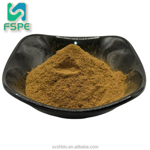 Pasokan <span class=keywords><strong>Guarana</strong></span> ekstrak 20% larut dalam air <span class=keywords><strong>Guarana</strong></span> bubuk terkonsentrasi kualitas makanan <span class=keywords><strong>Guarana</strong></span> ekstrak bubuk - Product Image 3