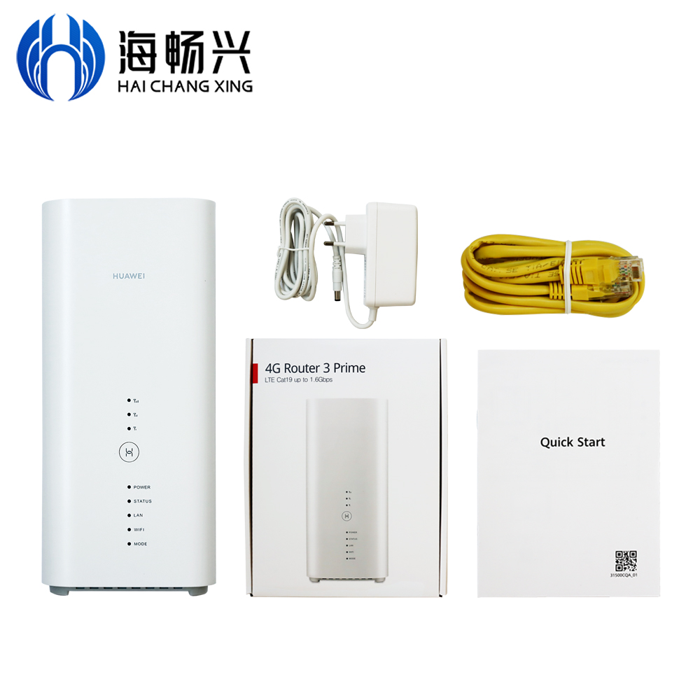 On Sale Huawei 4G Router Price High-Speed Fiber Optic | Alibaba.com