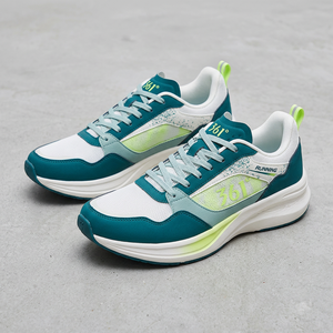 Chaussures confortables à semelle Vibram de marques variées pour exportateurs sportifs – Nouveau prix de gros pour l'exportation - Product Image 1