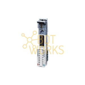 Siemens 6AG11936BP007DU0 - Nuovo - Product Image 1