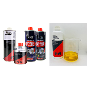 <span class=keywords><strong>Fluido</strong></span> frizione a basso costo <span class=keywords><strong>Dot</strong></span> <span class=keywords><strong>4</strong></span> liquido <span class=keywords><strong>freni</strong></span> <span class=keywords><strong>DOT</strong></span> 3 fabbricazione olio per <span class=keywords><strong>freni</strong></span> OEM lubrificante per sistema frenante - Product Image 6