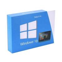 Nueva Laptop 2 en 1 Intel con Pantalla Táctil de 10.1 Pulgadas, Teclado Magnético Desmontable POGO PIN, Windows 10 Home, Tablet PC con Wi-Fi, Educativa