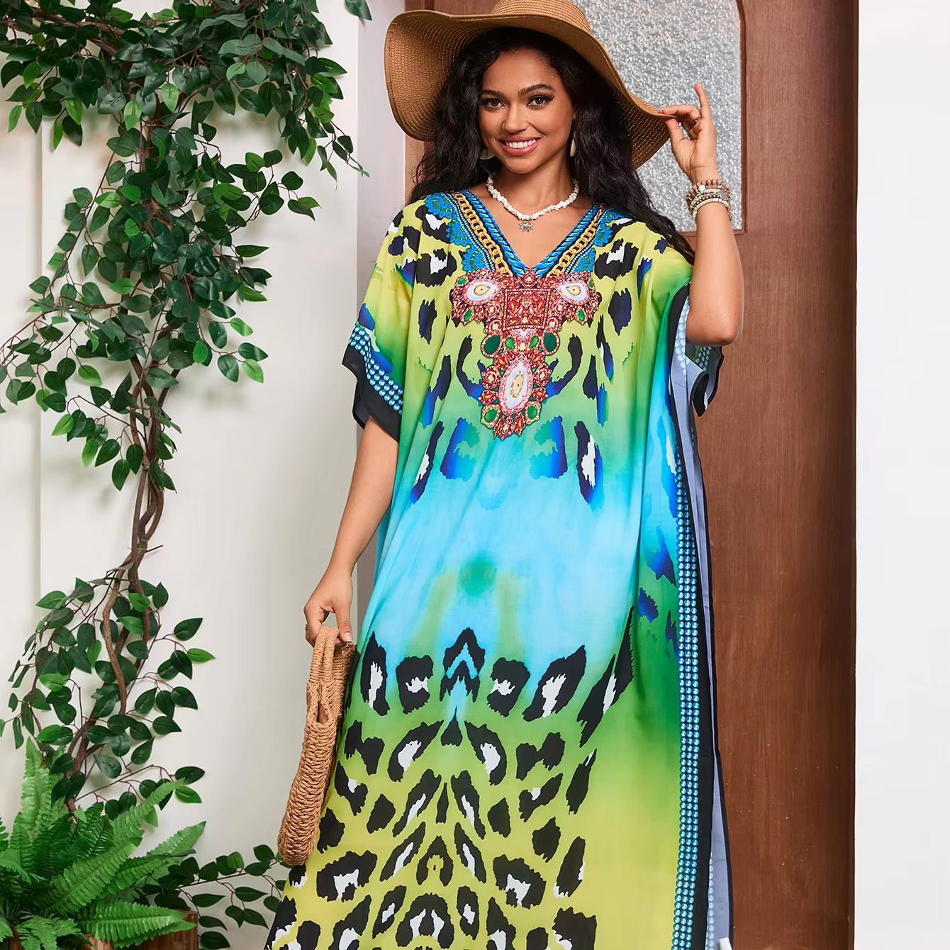 sachin and babi light blue dress Verified Supplier Boho Maxi Dress 2k+