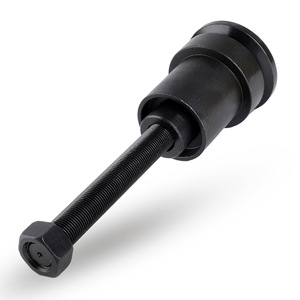 Herramienta de instalación de sellos de eje CNSPEED para Jeep Dana 30, sello lateral del eje delantero interno YC102052-BK - Product Image 5