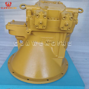 อะไหล่รถขุดไฮดรอลิก Clawengine 330B สำหรับ 330B/330B L/W330B อะไหล่เครื่องจักรก่อสร้าง จัดส่งฮ่องกง - Product Image 3