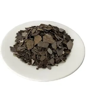 热卖锰片99.7% 99.9% 电解锰金属片