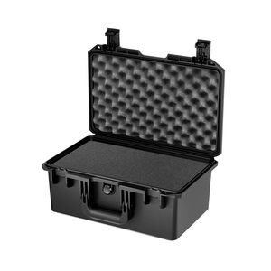 Hộp đựng đồ nghề bằng nhựa cứng chống thấm nước chất lượng cao INCHOI CASES - Product Image 3