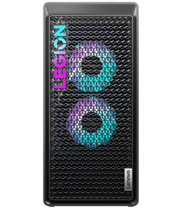 Computadora de Escritorio para Juegos L-enovo LEGION Blade 7000K, Intel Ultra7 -265KF, 32GB, 1TB SSD, GEFORCE RTX5070Ti-8GB GDDR5 - Product Image 5