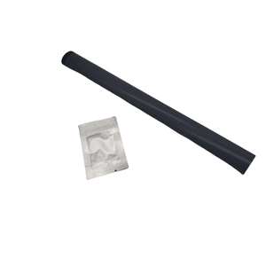 Película fusora de 10 piezas compatible con HP Laserjet 1010 1007 3050 2900 1005 1020 - Product Image 5