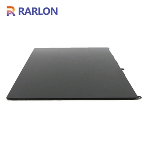 ต้นฉบับใหม่สำหรับ Lenovo 5-14IIL05 Flex FHD LCD ประกอบ5D10S39642 - Product Image 6