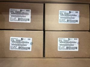 Brand New Original K4B4G1646B-HYK0 256 16 FBGA96 <strong>DDR3</strong> 713 <strong>Series</strong> Flash Memory Chips in Stock - Product Image 2