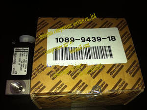 COMMUTATEUR DE TEMPÉRATURE 1089037648-Atlas Copco Madagascar - Product Image 6