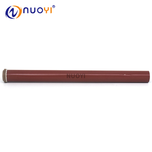 Nuoyi Compatible Fuser Film Sleeve pour <span class=keywords><strong>Toshiba</strong></span> <span class=keywords><strong>E</strong></span>-<span class=keywords><strong>STUDIO</strong></span> 2505AC <span class=keywords><strong>2515AC</strong></span> 3005AC 3015AC 3505AC 3515AC 4505AC 4515AC 5005AC 5015AC - Product Image 6