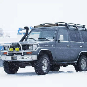 ECE R112 Lampe Auxiliaire Conduite barra led carro 12 pouces 45w <span class=keywords><strong>4x4</strong></span> Atv Led 12V 24V drl Led Off Road Light Bar - Product Image 6