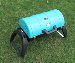 Plus Size Inch Portable Gas <span class=keywords><strong>Pizza</strong></span> Charcoal BBQ Grill <span class=keywords><strong>Barbecue</strong></span> Grill 748-10 à l'extérieur avec <span class=keywords><strong>pierre</strong></span> pour le Canada - Product Image 1