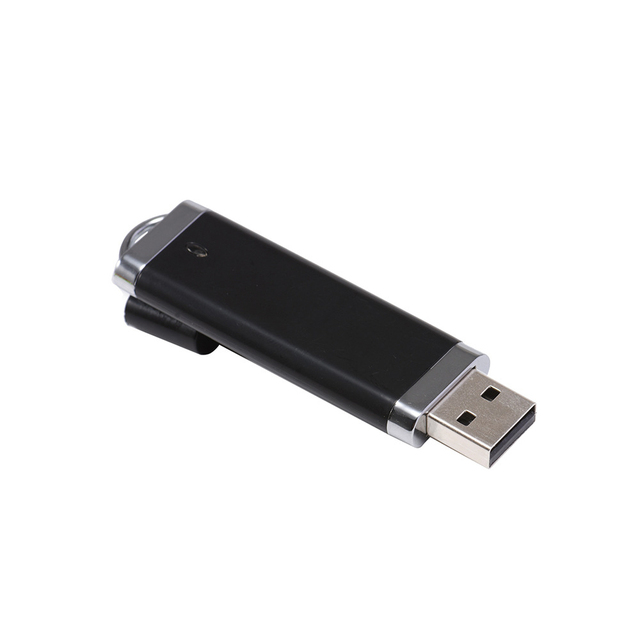 Colorful Plastic USB Flash Drives/custom Mini Plastic USB Flash Drives/novelty Shape Usb Memory Stick 2.0 3.0 4gb 8gb 16gb