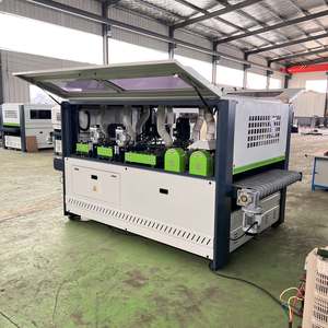 <span class=keywords><strong>เครื่อง</strong></span><span class=keywords><strong>ขัด</strong></span><span class=keywords><strong>กระดาษทราย</strong></span>แผ่น1000-6วินาที<span class=keywords><strong>เครื่อง</strong></span><span class=keywords><strong>ขัด</strong></span><span class=keywords><strong>กระดาษทราย</strong></span>เคลือบแผงประตูฐานไม้สำหรับเครื่องจักรงานไม้ - Product Image 5