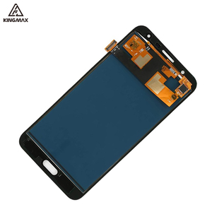 Écran tactile <span class=keywords><strong>OLED</strong></span> pour <span class=keywords><strong>Samsung</strong></span> Galaxy J7 2017 <span class=keywords><strong>Neo</strong></span> J701 Core J701 J701MDS J7 Nxt J710FZ J701F J7 J710 J701J4 J720 Écran LCD - Product Image 4