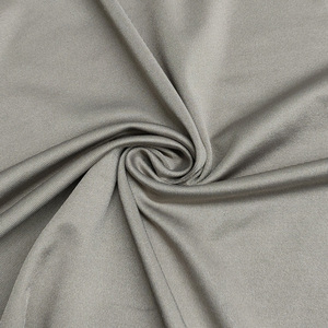 Áo Thun Chất Liệu Thoáng Khí <span class=keywords><strong>95</strong></span> <span class=keywords><strong>Poly</strong></span> 5 Spandex Jersey Kết Cấu Dệt Kim Nhà Cung Cấp - Product Image 1