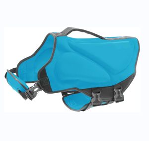 <span class=keywords><strong>Veste</strong></span> <span class=keywords><strong>de</strong></span> sauvetage <span class=keywords><strong>pour</strong></span> animaux <span class=keywords><strong>de</strong></span> compagnie, flottant rapide <span class=keywords><strong>pour</strong></span> chiens et chats, expédition rapide <span class=keywords><strong>pour</strong></span> l'eau - Product Image 1
