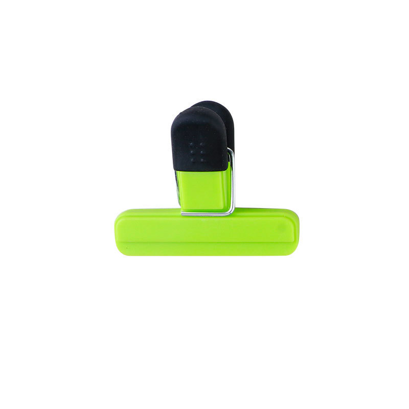 Verde Pequeño