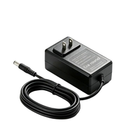 Chargeur mural/de bureau 3C 15V 2A 30W avec protection contre les surintensités et la surtension pour Marubox Bede Sansui Manlong
