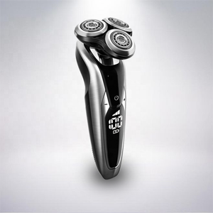 Pièces de rasoir et de fraisage CNC, pour machine d'équilibre de <span class=keywords><strong>voiture</strong></span>, avec <span class=keywords><strong>broche</strong></span> - Product Image 4