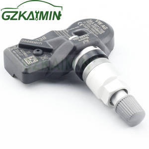 Capteur de pression des <span class=keywords><strong>pneus</strong></span> OEM 3AA907275B de haute qualité pour Volkswagen VW CC pour capteurs automatiques <span class=keywords><strong>Tiguan</strong></span> - Product Image 2
