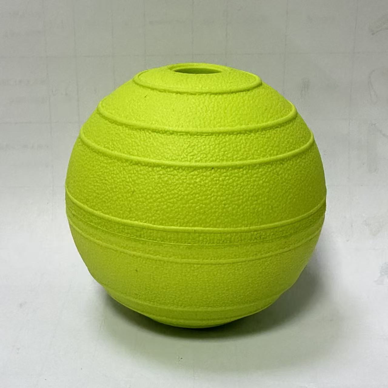 #20 Light Green