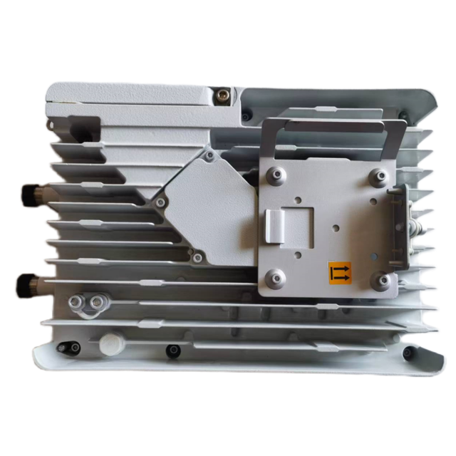 PRRU3917 Is Suitable for Multimode RF Unit Micro Base Station