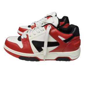 2025 New casual and Walking <b>Shoes</b> Fashion Sneakers Luxury Designer <b>Shoes</b> for Men Top quality Genuine <b>Leather</b> Skateboard <b>shoes</b> - Product Image 1