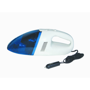 <span class=keywords><strong>Aspirateur</strong></span> de voiture portable haute performance 12V, haute puissance, prix bas, Chine - Product Image 6