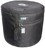 Personalized Durable Light Padded 1823564" Airplane Shock Resistant Safe Djembe Tote Bass Snare Drum Gig Protect Racket Case Bag