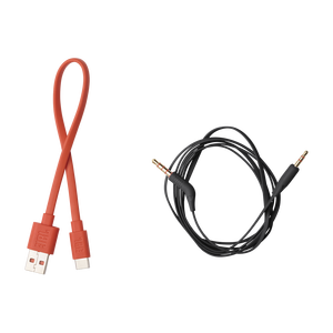 JB-L TUNE 770NC Réduction de bruit adaptative Conscience environnementale intelligente Bluetooth 5.3 Prise en charge de l'audio <span class=keywords><strong>LE</strong></span> * - Product Image 5