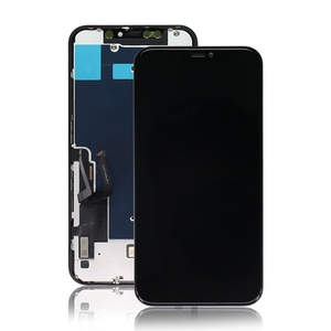 Original Mobile Display <strong>for</strong> <strong>iPhone</strong> Max X Xr Xs Max JK Factory Direct - Product Image 2