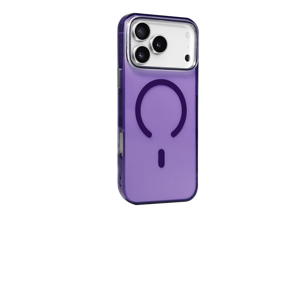 KingSoul Magnetic Wireless <b>Charging</b> Phone <b>Case</b> for & for 1.0MM TPU + 1.8MM Hard PC Hybrid Shockproof Waterproof - Product Image 4