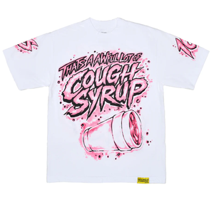 Camiseta ALOCS de Alta Calidad con Estampado de San Valentín, Transpirable <span class=keywords><strong>para</strong></span> el Verano, de destodubb, 100% Algodón, Camisetas Hip Hop Personalizadas <span class=keywords><strong>para</strong></span> <span class=keywords><strong>Hombre</strong></span> - Product Image 4