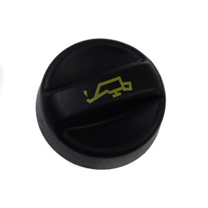 Couvre-réservoir d'huile de <span class=keywords><strong>voiture</strong></span> pour <span class=keywords><strong>Peugeot</strong></span> 207 <span class=keywords><strong>208</strong></span> 301 308 508 2008 3008 9670015080 - Product Image 5