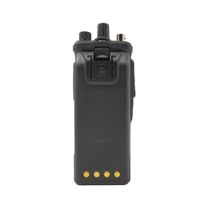 CB-58 Dispositivo de comunicación de larga distancia, intercomunicador inalámbrico, casco portátil, Walkie Talkie - Product Image 3