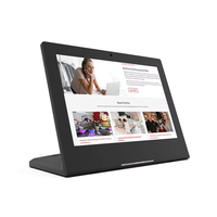 Tablet 10 inci bentuk l Android, Tablet bentuk l sentuh 2 + 16GB bentuk l RK3288