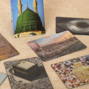 ประเทศที่แตกต่างกันแม่เหล็กติดตู้เย็นในเมืองของที่ระลึกเมืองตู้เย็นแม่เหล็กคริสตัล cuistom - Product Image 6