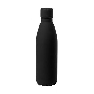 Nuevo Cuaderno Promocional de PU con Espiral, Diario, Bloc de Notas con Bolígrafo y Botella de Acero Inoxidable, Caja de Regalo para Oficina y Negocios - Product Image 3