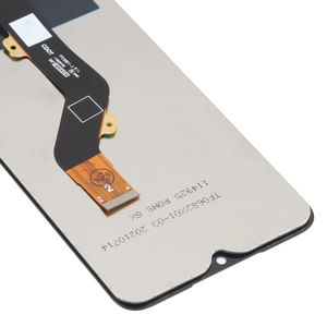 หน้าจอ LCD สำหรับโทรศัพท์มือถือ Hot 10 Play X688  อะไหล่เปลี่ยนหน้าจอ LCD สำหรับ Hot 10 Play จอแสดงผล LCD พร้อมทัชสกรีน ขายส่ง - Product Image 2