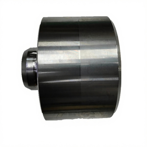 อะไหล่รถขุดก่อสร้าง HPV95 M/P 5KG สำหรับ PC200-7 PC220-7 PC270-7 - Product Image 2